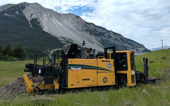 Drain Master photo 6